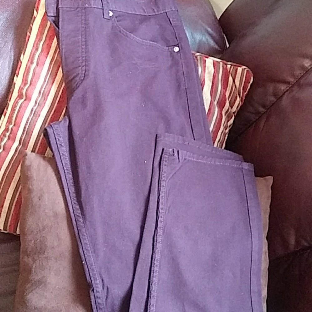 Women's